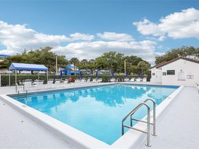 4725 E Lucerne Lakes Blvd E 405, Lake Worth FL 33467