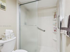 4725 E Lucerne Lakes Blvd E 405, Lake Worth FL 33467