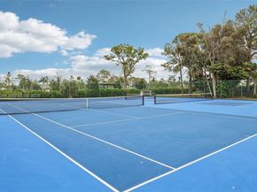 4725 E Lucerne Lakes Blvd E 405, Lake Worth FL 33467