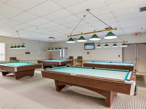 4725 E Lucerne Lakes Blvd E 405, Lake Worth FL 33467