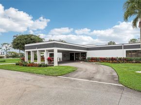 4725 E Lucerne Lakes Blvd E 405, Lake Worth FL 33467