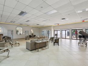 4725 E Lucerne Lakes Blvd E 405, Lake Worth FL 33467