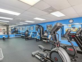 4725 E Lucerne Lakes Blvd E 405, Lake Worth FL 33467