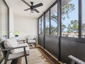 4725 E Lucerne Lakes Blvd E 405, Lake Worth FL 33467