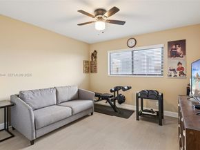 4725 E Lucerne Lakes Blvd E 405, Lake Worth FL 33467