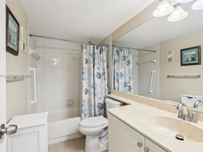 4725 E Lucerne Lakes Blvd E 405, Lake Worth FL 33467