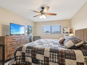 4725 E Lucerne Lakes Blvd E 405, Lake Worth FL 33467