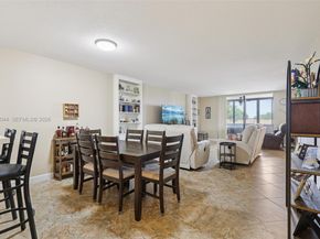 4725 E Lucerne Lakes Blvd E 405, Lake Worth FL 33467