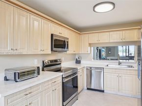 4725 E Lucerne Lakes Blvd E 405, Lake Worth FL 33467