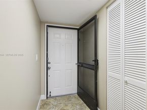 4725 E Lucerne Lakes Blvd E 405, Lake Worth FL 33467