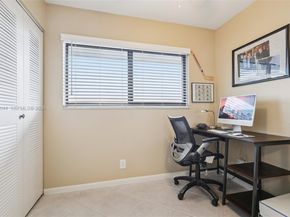 4725 E Lucerne Lakes Blvd E 405, Lake Worth FL 33467