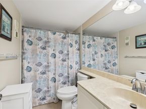 4725 E Lucerne Lakes Blvd E 405, Lake Worth FL 33467