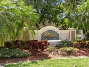 8559 SW 214th Ln, Cutler Bay FL 33189