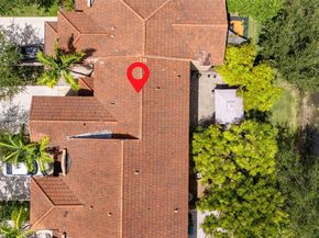 8559 SW 214th Ln, Cutler Bay FL 33189
