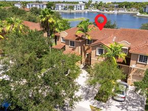 8559 SW 214th Ln, Cutler Bay FL 33189
