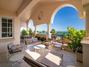 19152 Fisher Island Dr 19152, Miami Beach FL 33109