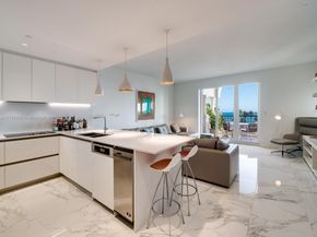19152 Fisher Island Dr 19152, Miami Beach FL 33109