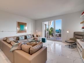 19152 Fisher Island Dr 19152, Miami Beach FL 33109