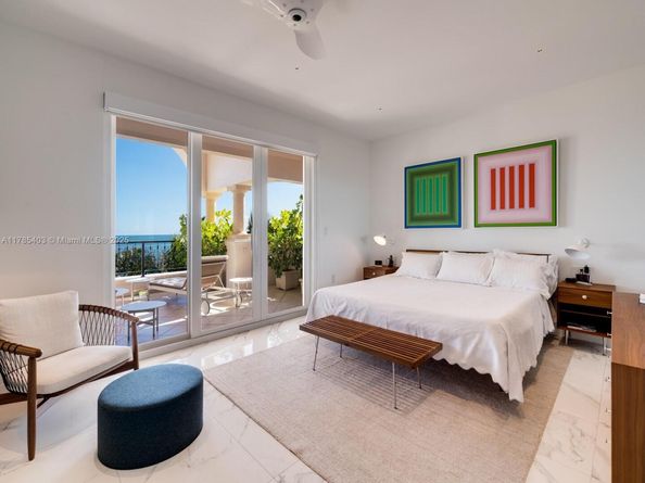 19152 Fisher Island Dr 19152, Miami Beach FL 33109
