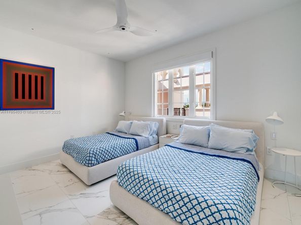 19152 Fisher Island Dr 19152, Miami Beach FL 33109