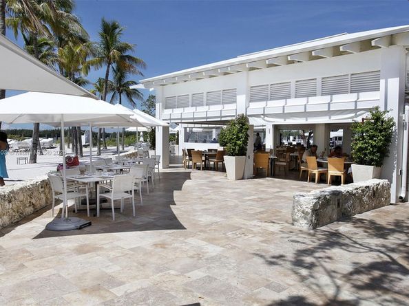 19152 Fisher Island Dr 19152, Miami Beach FL 33109