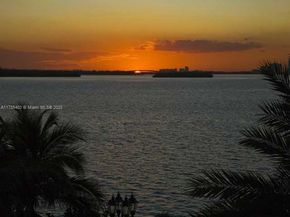 19152 Fisher Island Dr 19152, Miami Beach FL 33109