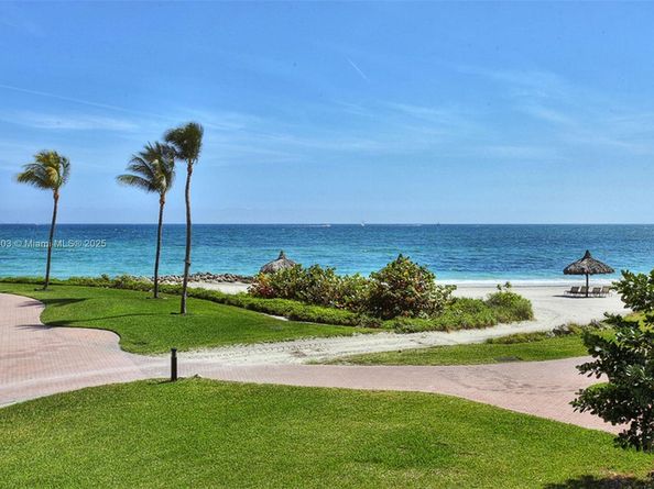 19152 Fisher Island Dr 19152, Miami Beach FL 33109