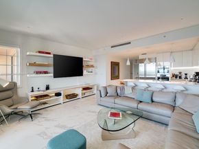 19152 Fisher Island Dr 19152, Miami Beach FL 33109