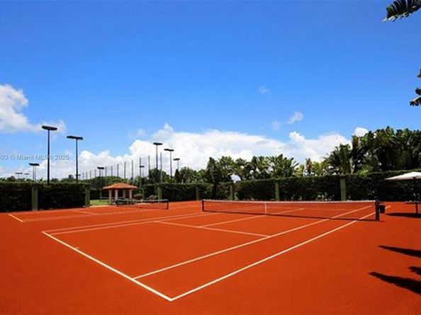 19152 Fisher Island Dr 19152, Miami Beach FL 33109