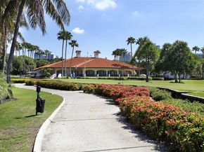 19152 Fisher Island Dr 19152, Miami Beach FL 33109
