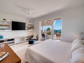 19152 Fisher Island Dr 19152, Miami Beach FL 33109