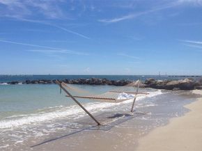 19152 Fisher Island Dr 19152, Miami Beach FL 33109