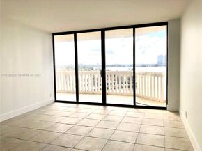 1000 W Island Blvd 712, Aventura FL 33160