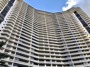 1000 W Island Blvd 712, Aventura FL 33160