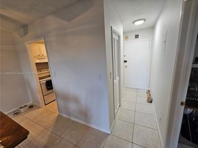 900 NE 18th Ave 709, Fort Lauderdale FL 33304