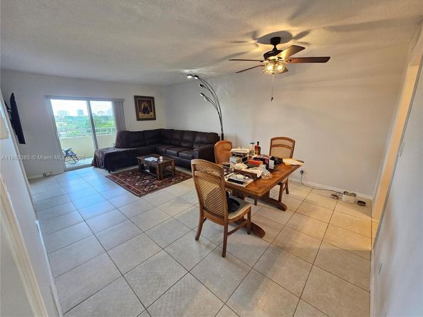 900 NE 18th Ave 709, Fort Lauderdale FL 33304