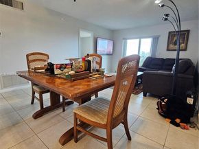900 NE 18th Ave 709, Fort Lauderdale FL 33304