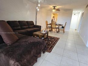 900 NE 18th Ave 709, Fort Lauderdale FL 33304