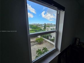 900 NE 18th Ave 709, Fort Lauderdale FL 33304