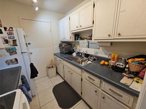 900 NE 18th Ave 709, Fort Lauderdale FL 33304
