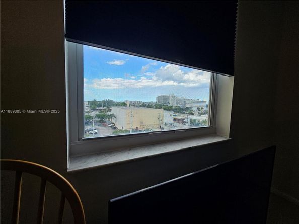 900 NE 18th Ave 709, Fort Lauderdale FL 33304