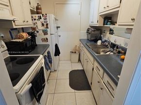 900 NE 18th Ave 709, Fort Lauderdale FL 33304