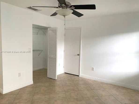 4420 NW 61st Pl, Coconut Creek FL 33073
