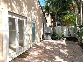 4420 NW 61st Pl, Coconut Creek FL 33073