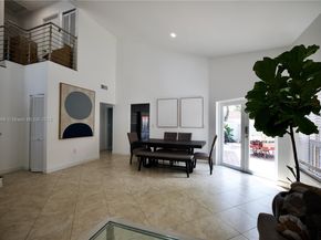 4420 NW 61st Pl, Coconut Creek FL 33073