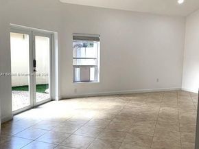 4420 NW 61st Pl, Coconut Creek FL 33073