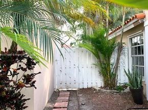 4420 NW 61st Pl, Coconut Creek FL 33073