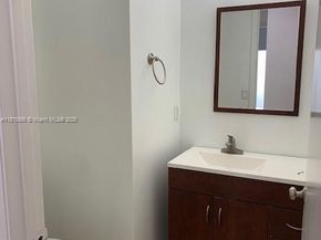 4420 NW 61st Pl, Coconut Creek FL 33073