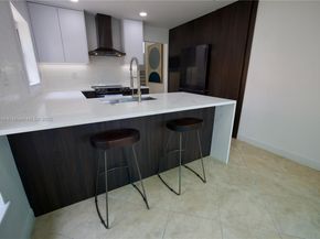 4420 NW 61st Pl, Coconut Creek FL 33073