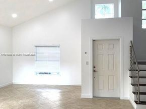 4420 NW 61st Pl, Coconut Creek FL 33073